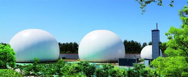 熱烈祝賀邁維動漫與河北誠至陽普新能源科技有限公司簽約制作干濕法厭氧制氣工藝三維動畫(圖1) 熱烈祝賀邁維動漫與河北誠至陽普新能源科技有限公司簽約制作干濕法厭氧制氣工藝三維動畫(圖1)