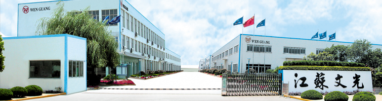 熱烈祝賀邁維動(dòng)漫與江蘇文光車輛附件有限公司簽約制作車燈產(chǎn)品演示三維動(dòng)畫(圖1) 熱烈祝賀邁維動(dòng)漫與江蘇文光車輛附件有限公司簽約制作車燈產(chǎn)品演示三維動(dòng)畫(圖1)