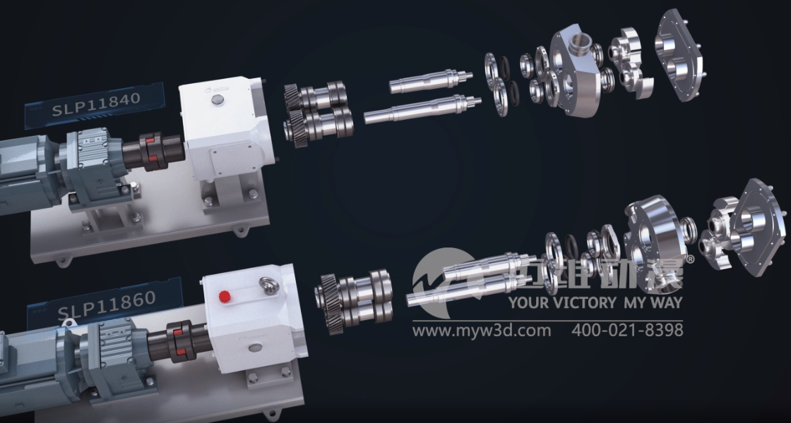 產(chǎn)品演示三維動畫為何能成為企業(yè)的營銷利器？(圖4)