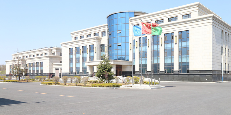 熱烈祝賀邁維動(dòng)漫與大連羅斯泵業(yè)有限公司順利簽約多級(jí)離心泵三維動(dòng)畫制作(圖1) 熱烈祝賀邁維動(dòng)漫與大連羅斯泵業(yè)有限公司順利簽約多級(jí)離心泵三維動(dòng)畫制作(圖1)