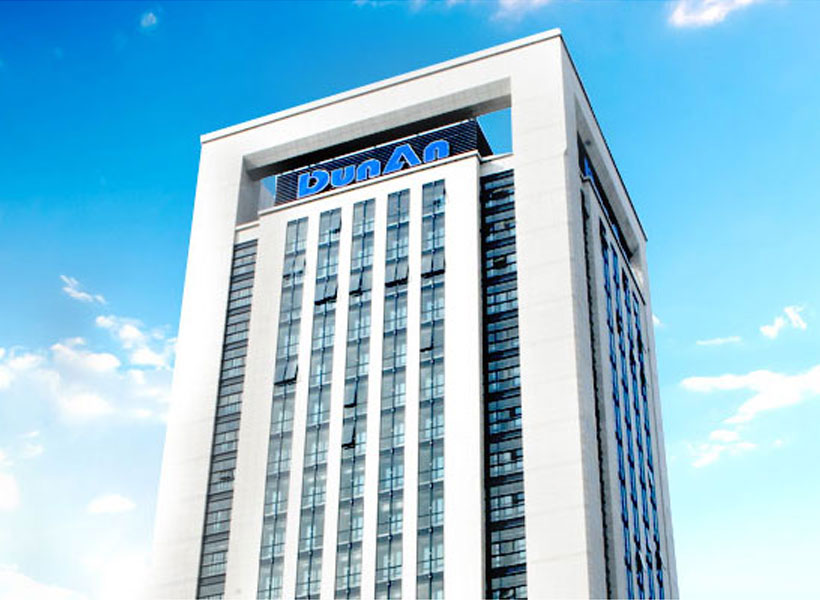 熱烈祝賀邁維動(dòng)漫與安徽紅星閥門有限公司簽約制作閥門三維動(dòng)畫(圖1) 熱烈祝賀邁維動(dòng)漫與安徽紅星閥門有限公司簽約制作閥門三維動(dòng)畫(圖1)