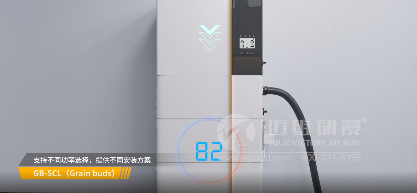 三維動(dòng)畫助力光伏儲(chǔ)能行業(yè)實(shí)現(xiàn)可視化市場(chǎng)營(yíng)銷解決方案！(圖2)