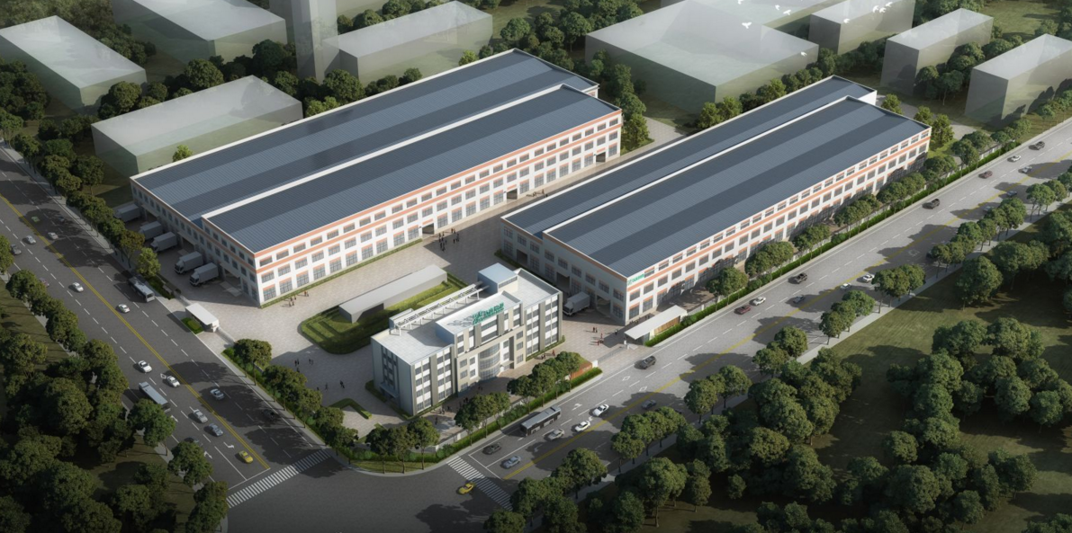 熱烈祝賀邁維動漫與浙江杭真能源科技股份有限公司成功簽約制作熔煉工藝流程三維動畫(圖1) 熱烈祝賀邁維動漫與浙江杭真能源科技股份有限公司成功簽約制作熔煉工藝流程三維動畫(圖1)