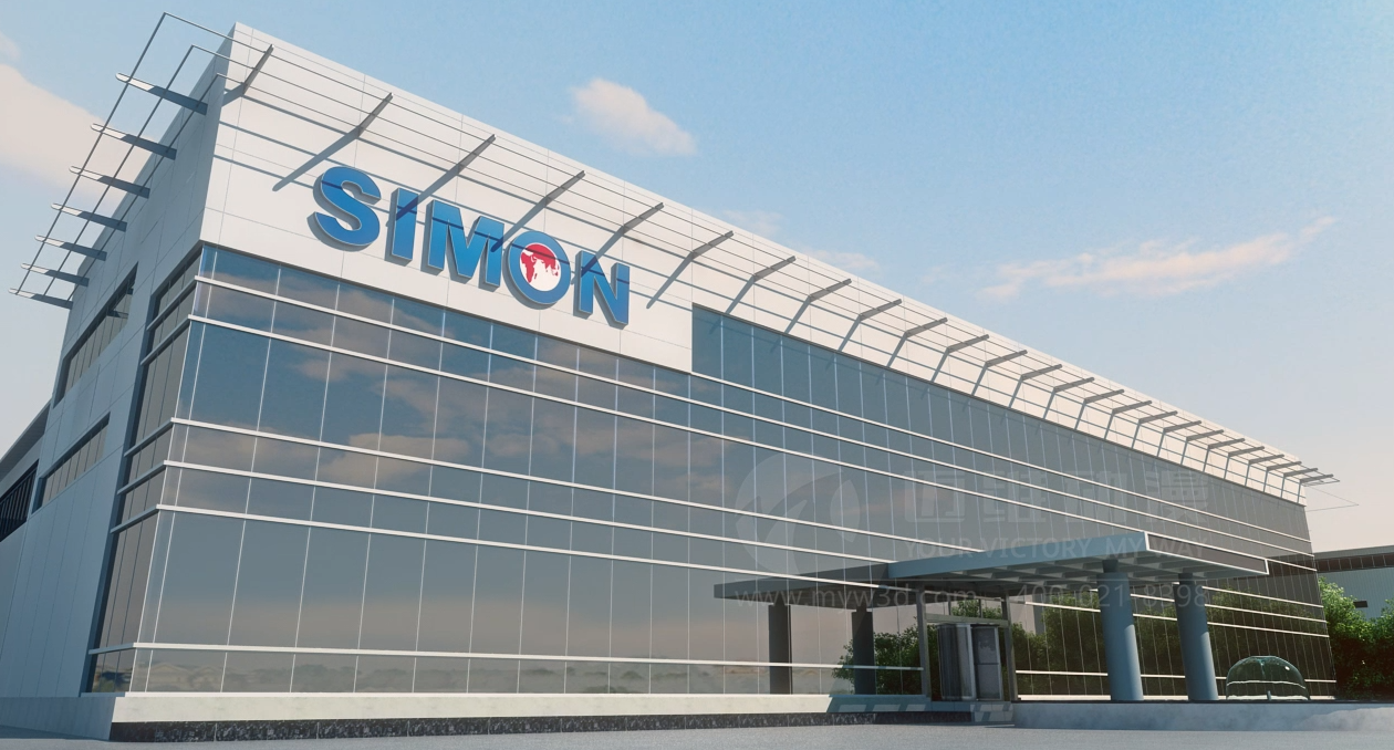 熱烈祝賀邁維動漫與上海西蒙幕墻吊頂板有限公司成功簽約PVF全氟碳金復(fù)屬和板材吊頂板三維動畫制作(圖1) 熱烈祝賀邁維動漫與上海西蒙幕墻吊頂板有限公司成功簽約PVF全氟碳金復(fù)屬和板材吊頂板三維動畫制作(圖1)