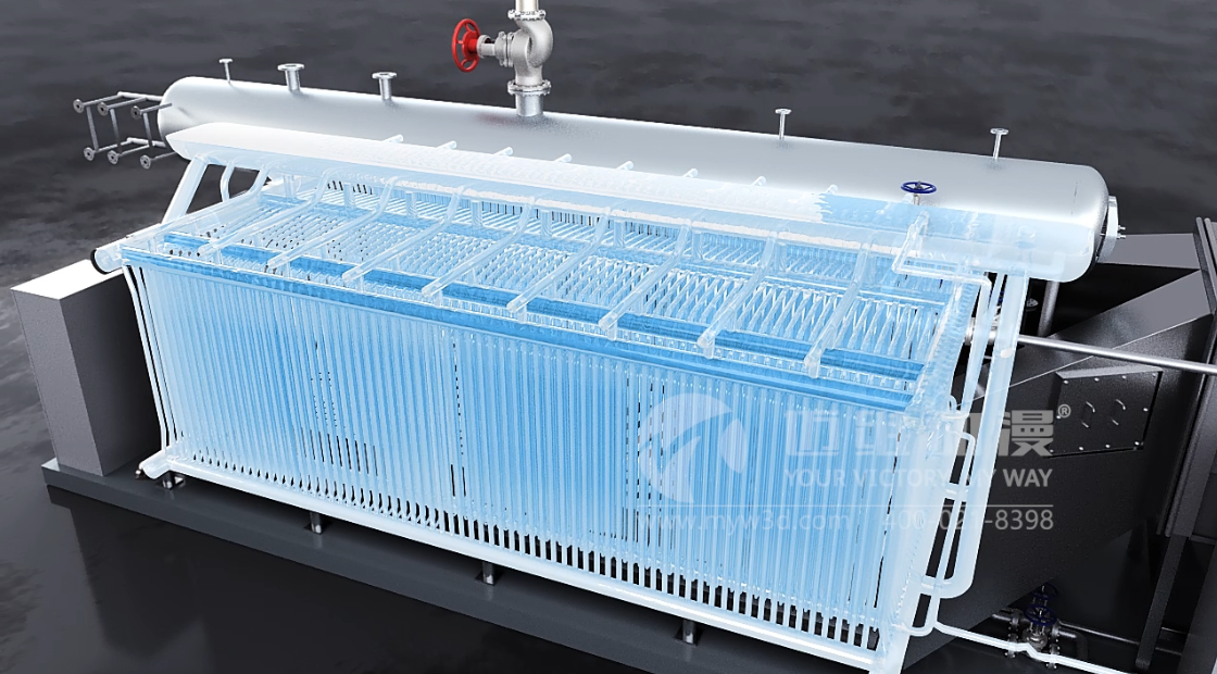 三維動畫制作能夠?qū)χ圃鞓I(yè)用戶產(chǎn)品營銷帶來哪些優(yōu)勢(圖3) 三維動畫制作能夠?qū)χ圃鞓I(yè)用戶產(chǎn)品營銷帶來哪些優(yōu)勢(圖3)