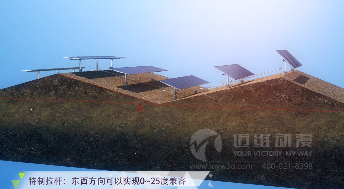 三維動(dòng)畫(huà)制作宣傳片有哪些原則(圖1) 三維動(dòng)畫(huà)制作宣傳片有哪些原則(圖1)