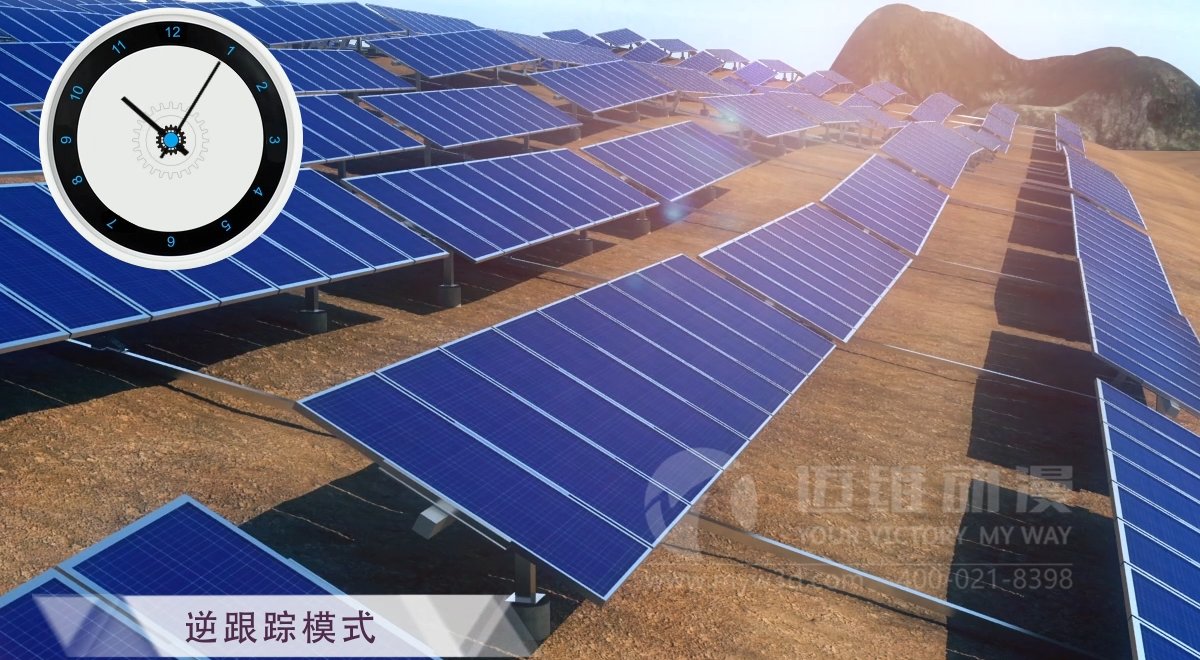 三維動(dòng)畫(huà)制作宣傳片有哪些原則(圖2) 三維動(dòng)畫(huà)制作宣傳片有哪些原則(圖2)