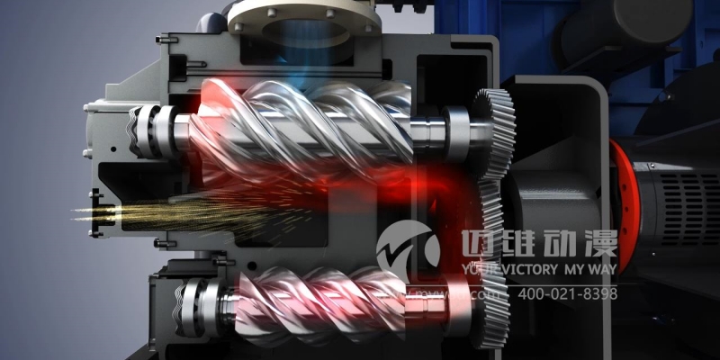 “三維動畫”為何深受企業(yè)青睞？這些優(yōu)勢早知道！(圖5)