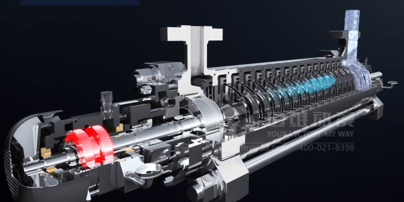 “三維動畫”為何深受企業(yè)青睞？這些優(yōu)勢早知道！(圖1)
