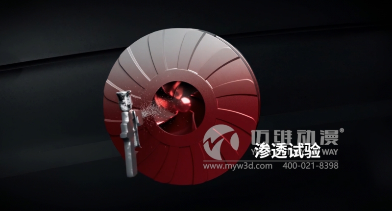 工業(yè)三維動(dòng)畫(huà)，讓企業(yè)產(chǎn)品宣傳展示充滿新意！(圖6)