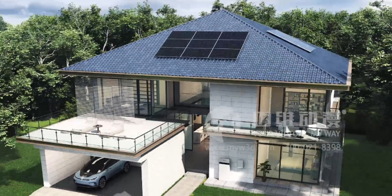 三維動(dòng)畫對(duì)儲(chǔ)能行業(yè)的影響！(圖1)