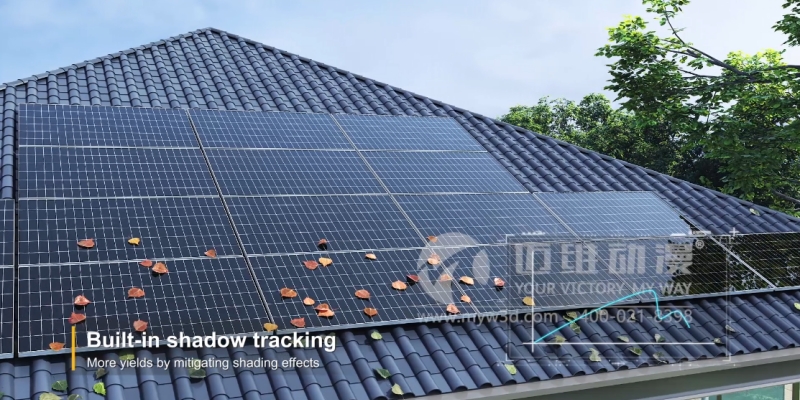 三維動(dòng)畫對(duì)儲(chǔ)能行業(yè)的影響！(圖2)