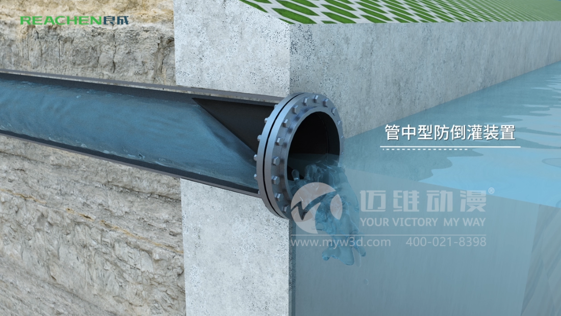 產(chǎn)品宣傳展現(xiàn)方式那么多，用戶為何傾向于三維動(dòng)畫設(shè)計(jì)制作呢？(圖3)