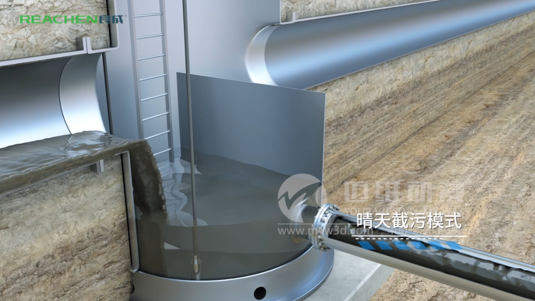 產(chǎn)品宣傳展現(xiàn)方式那么多，用戶為何傾向于三維動(dòng)畫設(shè)計(jì)制作呢？(圖1)