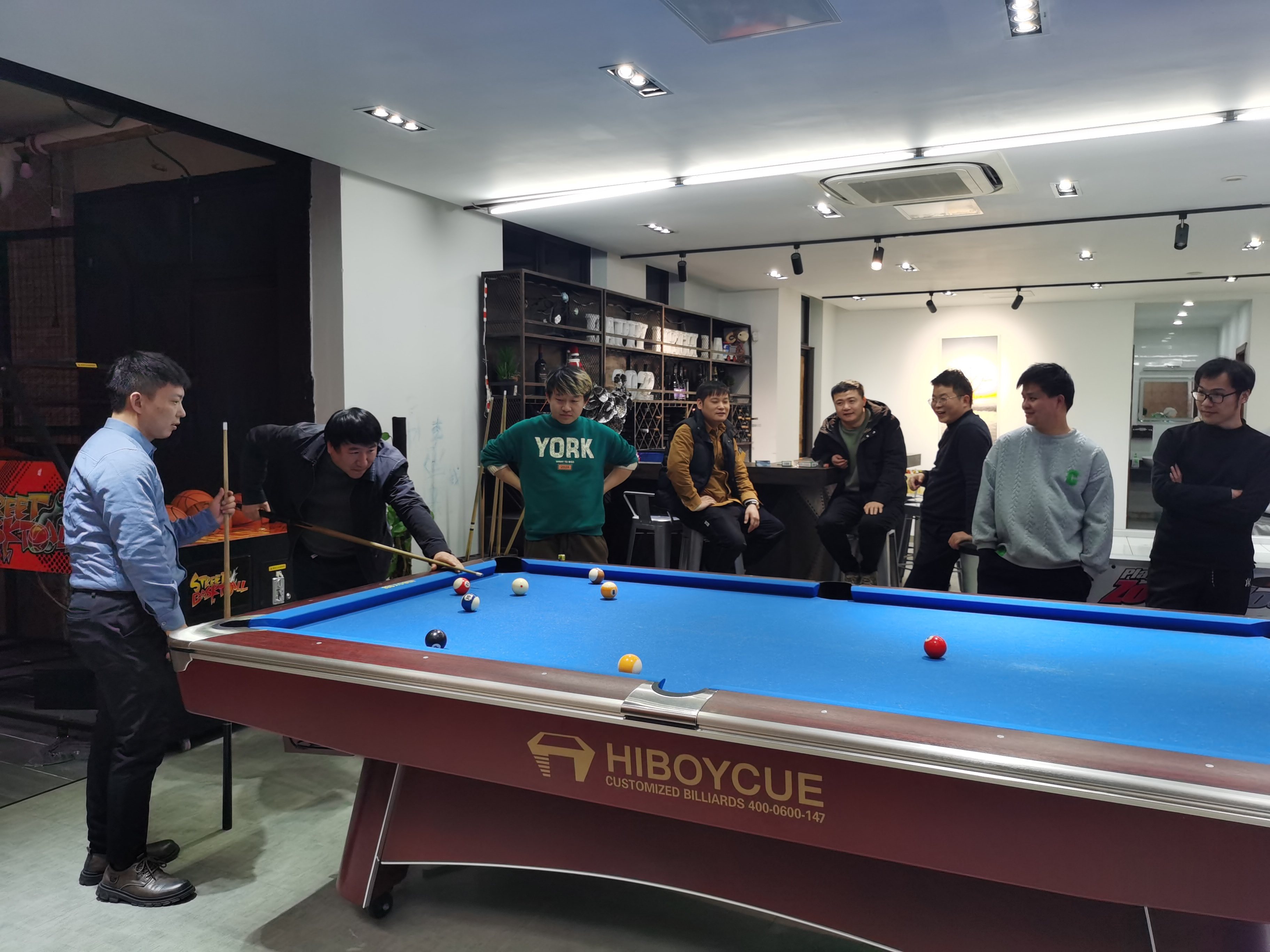 2024邁維動漫新年慶典| 筑夢前行，創(chuàng)變未來！(圖4)