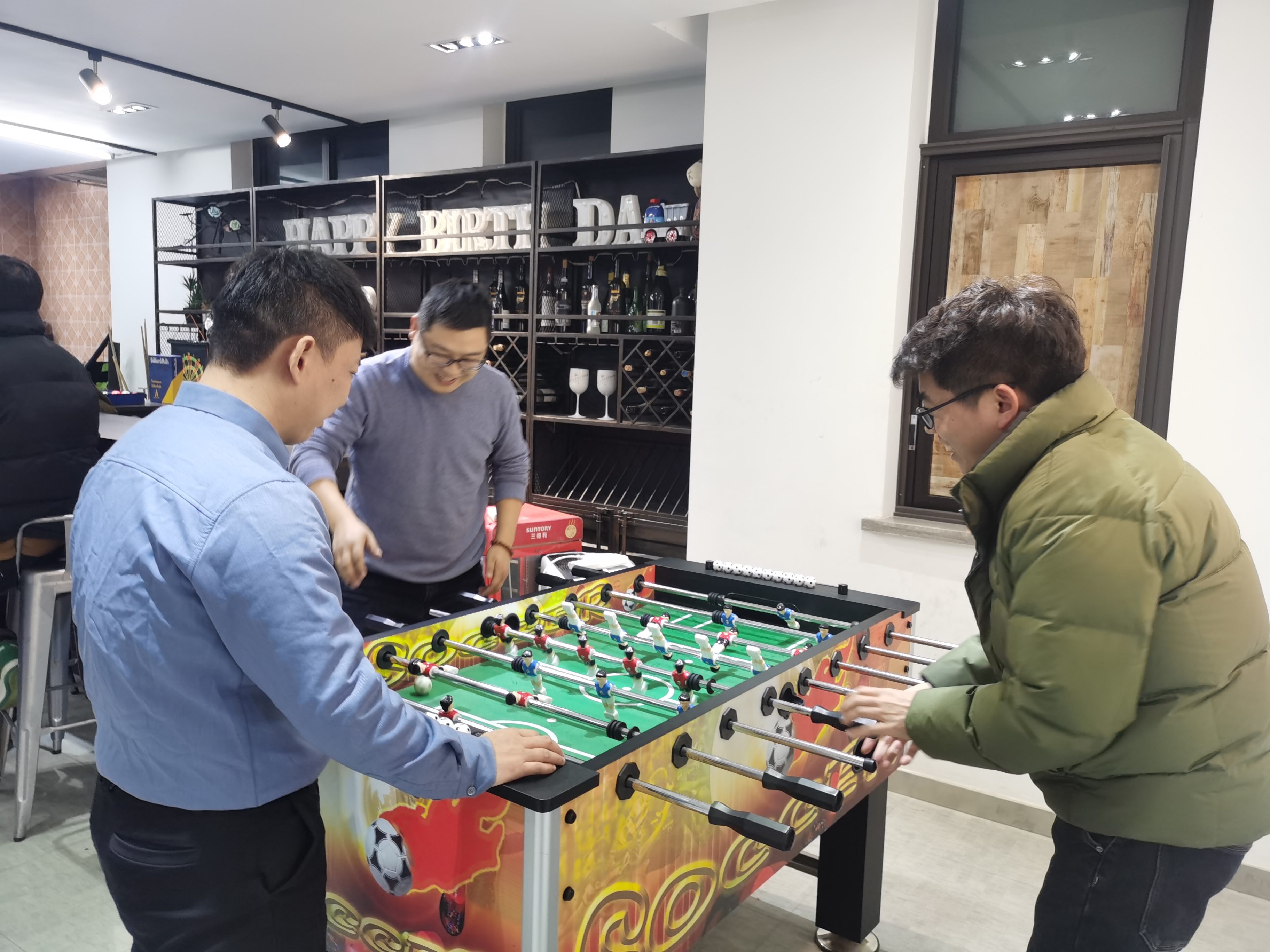 2024邁維動漫新年慶典| 筑夢前行，創(chuàng)變未來！(圖6)