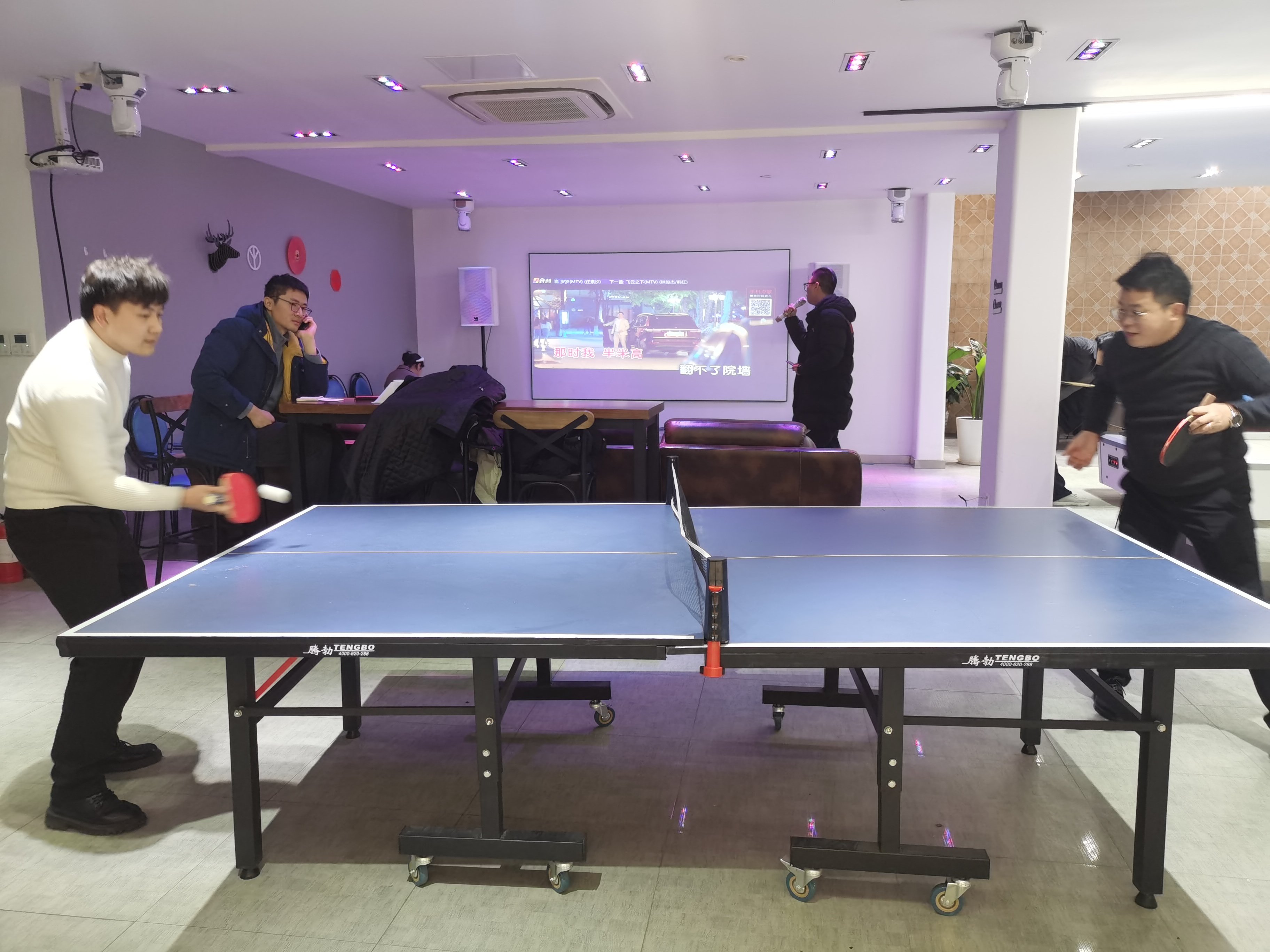 2024邁維動漫新年慶典| 筑夢前行，創(chuàng)變未來！(圖7)