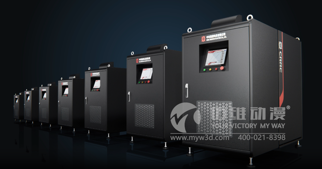 空氣懸浮高速離心鼓風(fēng)機(jī)三維動畫展示(圖8) 空氣懸浮高速離心鼓風(fēng)機(jī)三維動畫展示(圖8)