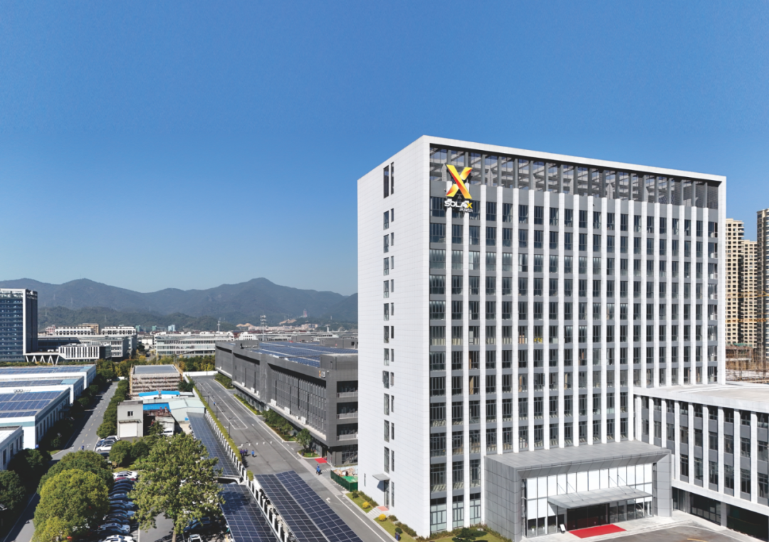 祝賀上海邁維動(dòng)漫與浙江艾羅網(wǎng)絡(luò)能源技術(shù)股份有限公司成功簽約充電樁產(chǎn)品三維動(dòng)畫(huà)項(xiàng)目制作(圖1) 祝賀上海邁維動(dòng)漫與浙江艾羅網(wǎng)絡(luò)能源技術(shù)股份有限公司成功簽約充電樁產(chǎn)品三維動(dòng)畫(huà)項(xiàng)目制作(圖1)