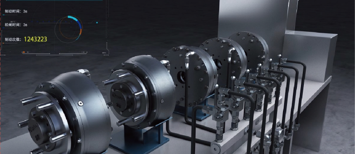 邀請函 | 邁維動漫攜3D數(shù)字科技，震撼登場上海國際自動化及機器人展(圖6)