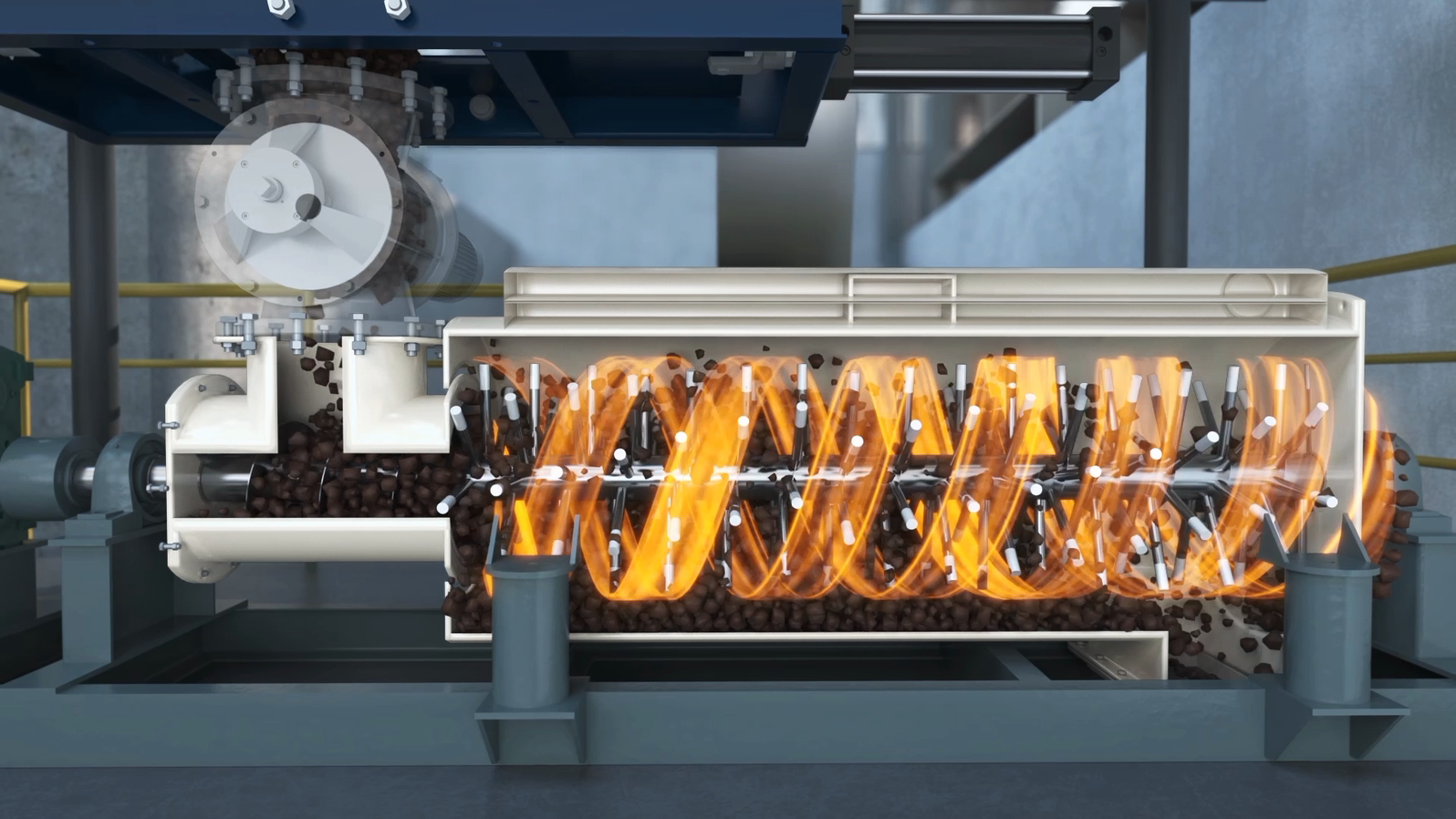 三維動(dòng)畫制作在環(huán)保行業(yè)的常見應(yīng)用場(chǎng)景(圖1) 三維動(dòng)畫制作在環(huán)保行業(yè)的常見應(yīng)用場(chǎng)景(圖1)