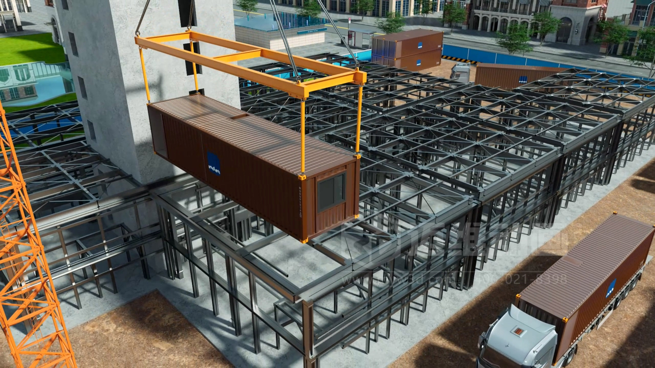 企業(yè)制作工程施工|自動化生產(chǎn)線|產(chǎn)品演示|醫(yī)學(xué)行業(yè)三維動畫要準(zhǔn)備哪些資料，以便有效地提供給三維動畫制作公司呢？(圖1)