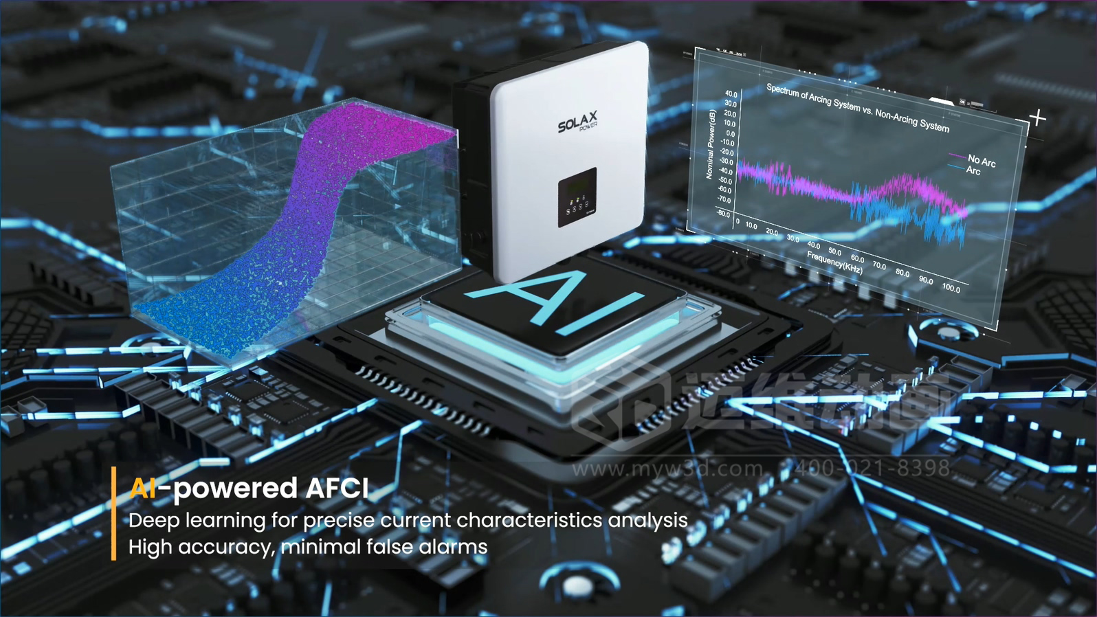 高壓戶儲(chǔ)產(chǎn)品三維動(dòng)畫展示(圖1) 高壓戶儲(chǔ)產(chǎn)品三維動(dòng)畫展示(圖1)