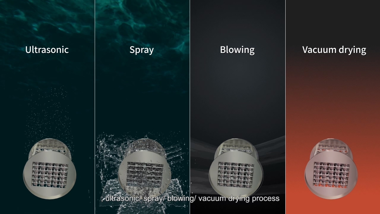 寧波圣龍汽車零部件工業(yè)自動(dòng)化生產(chǎn)線三維動(dòng)畫(huà)宣傳片行業(yè)解決方案(圖2) 寧波圣龍汽車零部件工業(yè)自動(dòng)化生產(chǎn)線三維動(dòng)畫(huà)宣傳片行業(yè)解決方案(圖2)