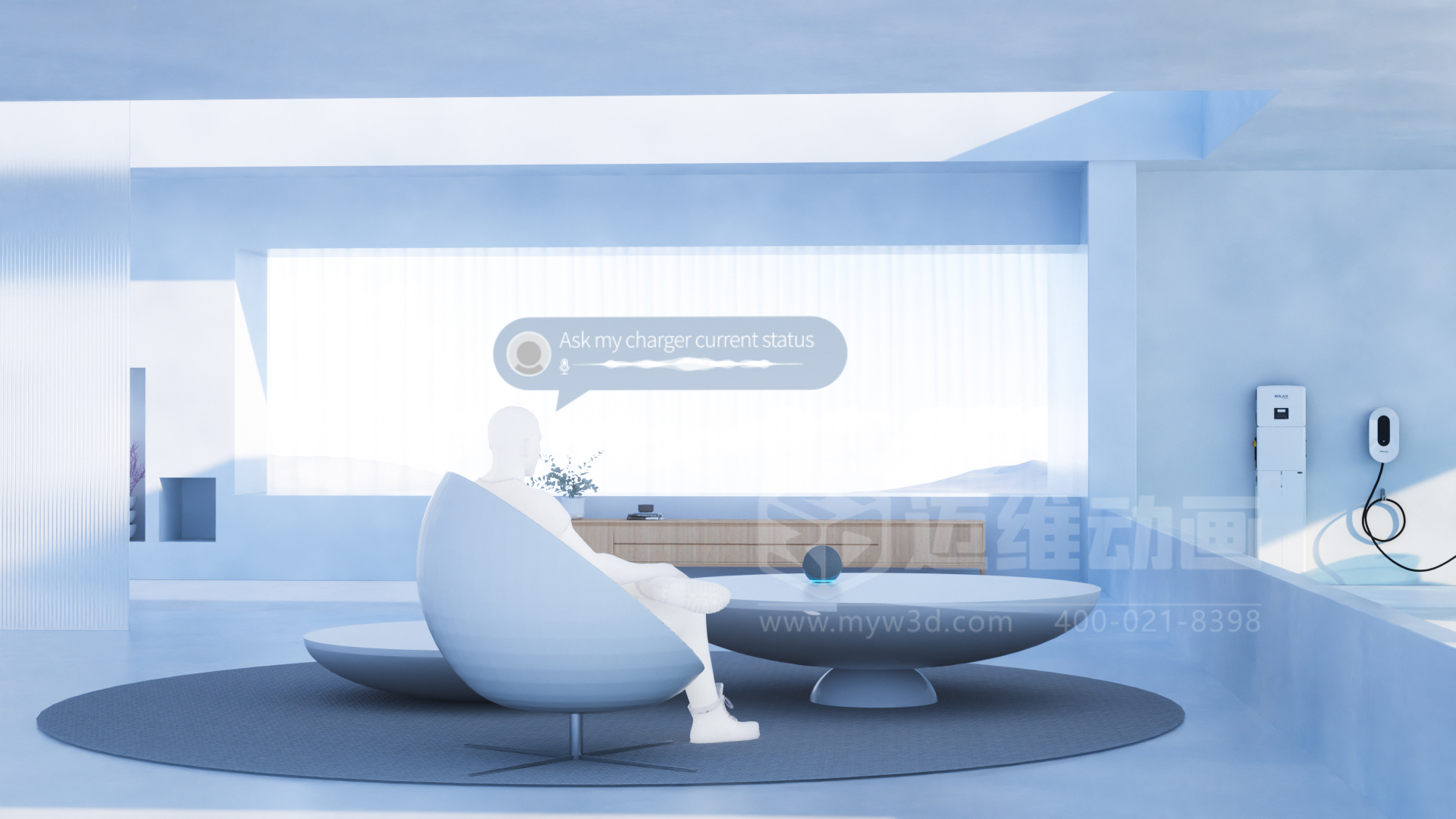 作為重要的三維動(dòng)畫制作軟件，3dmax、maya和c4d各自側(cè)重哪些方面？(圖2)