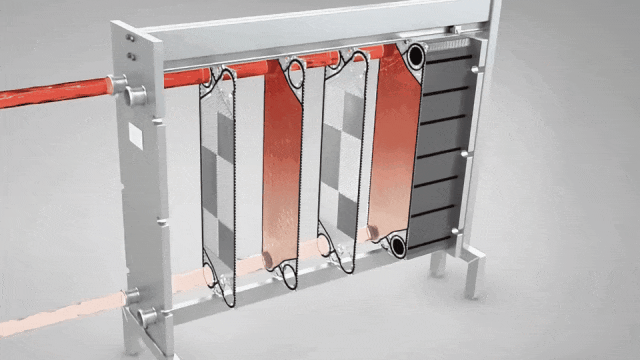 干貨！教你5分鐘內(nèi)如何快速識(shí)別優(yōu)秀的產(chǎn)品展示三維動(dòng)畫(圖12)