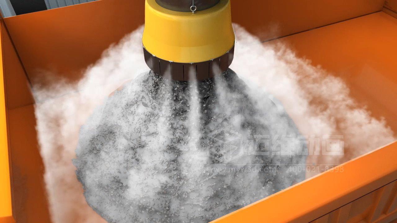 干貨！教你5分鐘內(nèi)如何快速識(shí)別優(yōu)質(zhì)的工業(yè)產(chǎn)品三維動(dòng)畫(圖23)