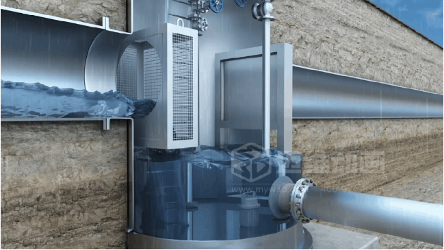 告別枯燥說明書！用三維動畫的3種方式讓機(jī)械設(shè)備‘活’給你看(圖3)