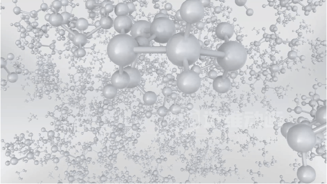 三維動畫如何重塑管道行業(yè)營銷格局？深度解析家裝管材3D可視化傳播利器(圖8)