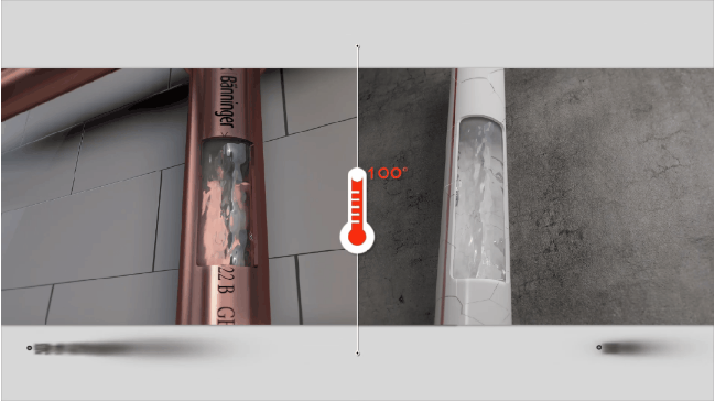 三維動畫如何重塑管道行業(yè)營銷格局？深度解析家裝管材3D可視化傳播利器(圖9)