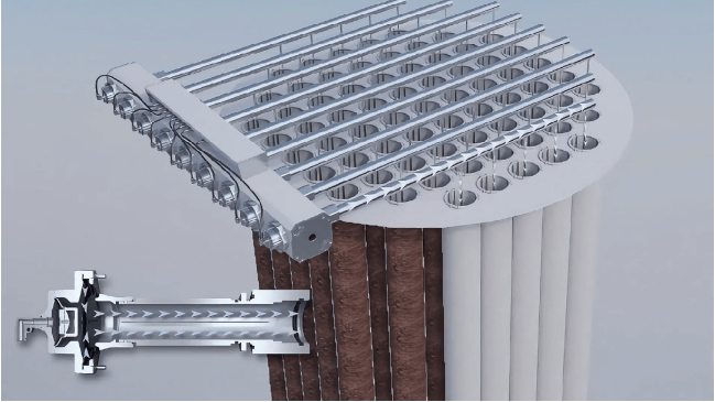從 1 萬到 10 萬的工業(yè)3D動畫制作差在哪？帶你看懂動畫類型的隱藏價值(圖8)