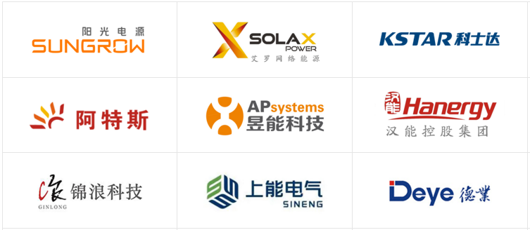 光伏儲能還能這樣「看」？三維動畫鏡頭下的儲能電池簇充放電過程(圖1)