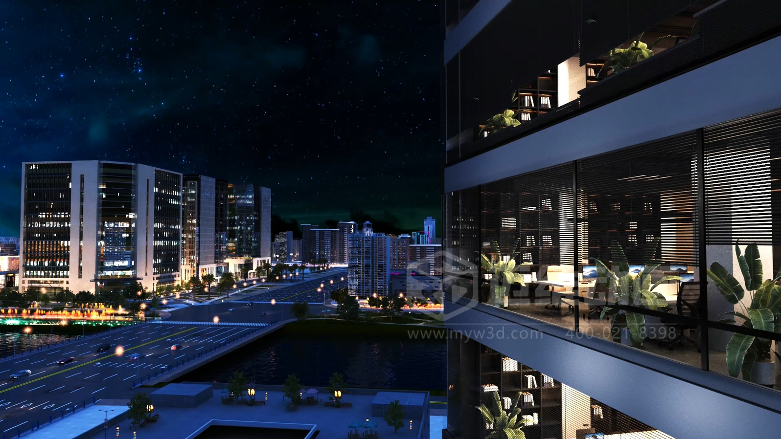 工商業(yè)儲(chǔ)能解決方案-三相混合儲(chǔ)能逆變器三維動(dòng)畫展示(圖2) 工商業(yè)儲(chǔ)能解決方案-三相混合儲(chǔ)能逆變器三維動(dòng)畫展示(圖2)