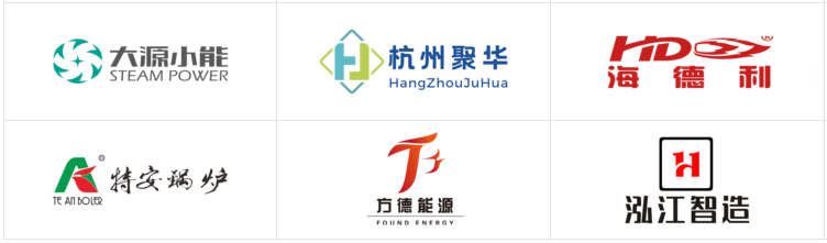 打破傳統(tǒng)展示壁壘！三維動(dòng)畫(huà)「拆解」鍋爐，低成本實(shí)現(xiàn)高成果演示(圖2)