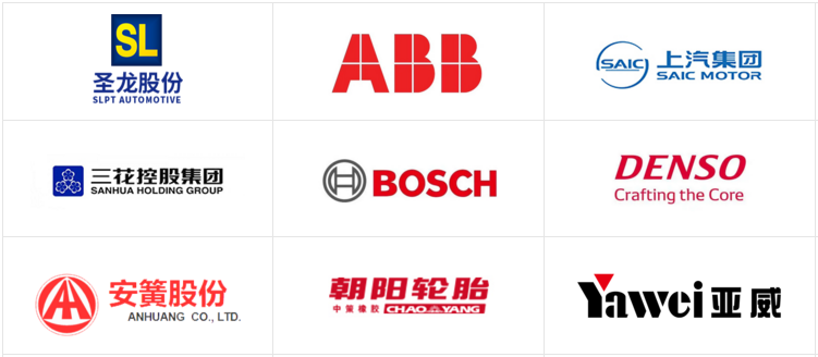 復(fù)雜結(jié)構(gòu)難展示？3D動(dòng)畫(huà)為汽車(chē)零部件行業(yè)打開(kāi)“上帝視角”(圖1)