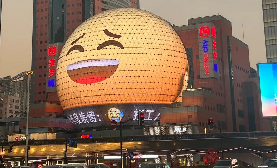 為什么500強企業(yè)敢為1分鐘動畫花50萬？拆解工業(yè)動畫的"價格密碼"(圖3)