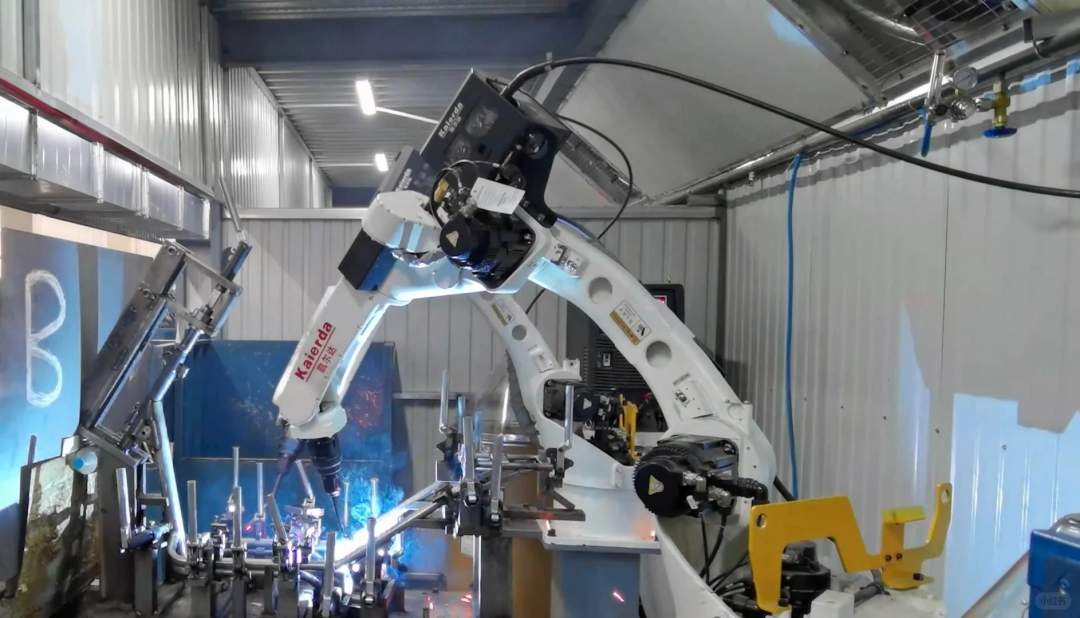 三維動(dòng)畫如何幫企業(yè)節(jié)省30%的溝通時(shí)間？答案在這！(圖4)