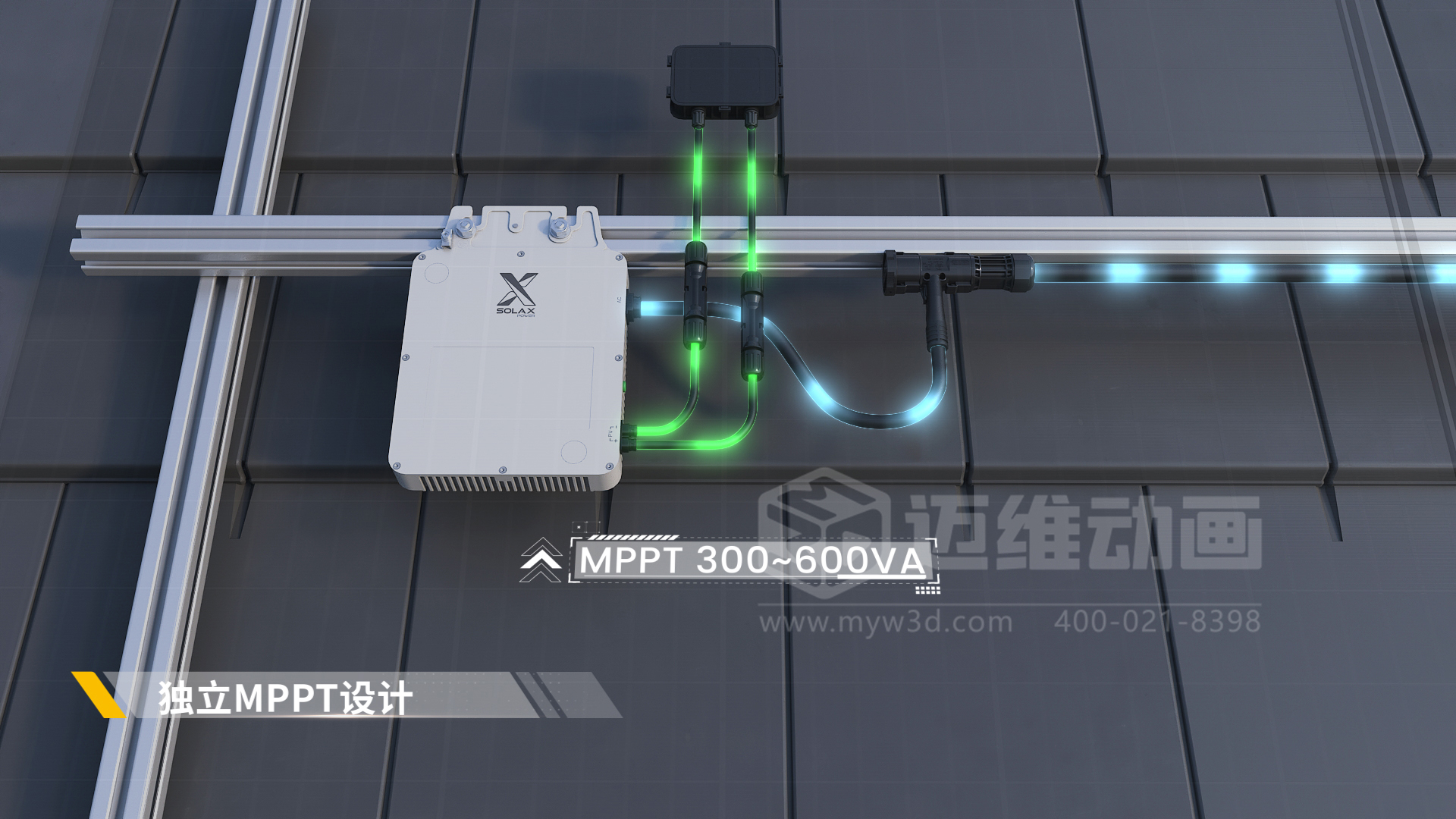 三維動(dòng)畫如何幫企業(yè)節(jié)省30%的溝通時(shí)間？答案在這！(圖7)