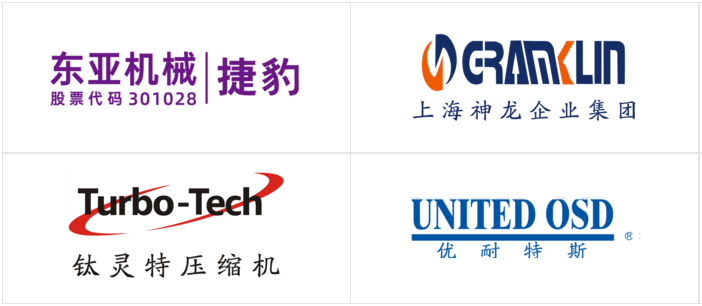 看案例說(shuō)話：某頭部空壓機(jī)品牌用三維動(dòng)畫，拿下千萬(wàn)訂單的秘密！(圖1)