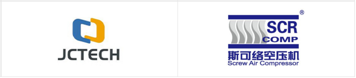看案例說(shuō)話：某頭部空壓機(jī)品牌用三維動(dòng)畫，拿下千萬(wàn)訂單的秘密！(圖3)