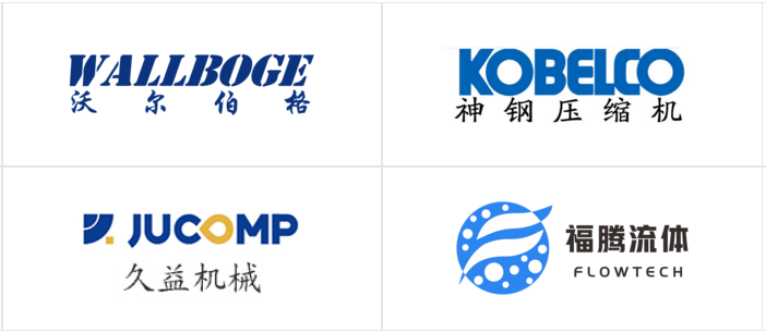 看案例說(shuō)話：某頭部空壓機(jī)品牌用三維動(dòng)畫，拿下千萬(wàn)訂單的秘密！(圖2)