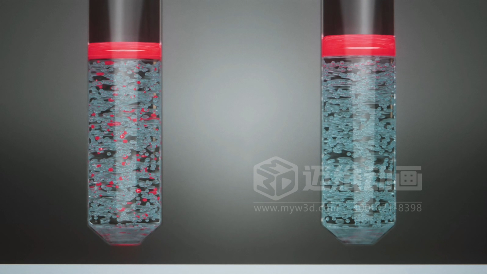 從實驗室到手術(shù)室：邁維動漫用三維動畫，讓精密科技“看得見，懂得到”訂單轉(zhuǎn)化率提高 50%(圖9)