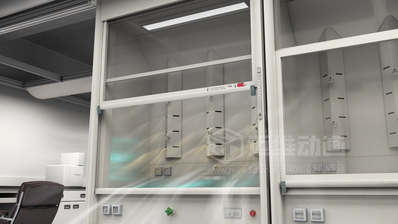 從實驗室到手術(shù)室：邁維動漫用三維動畫，讓精密科技“看得見，懂得到”訂單轉(zhuǎn)化率提高 50%(圖8)