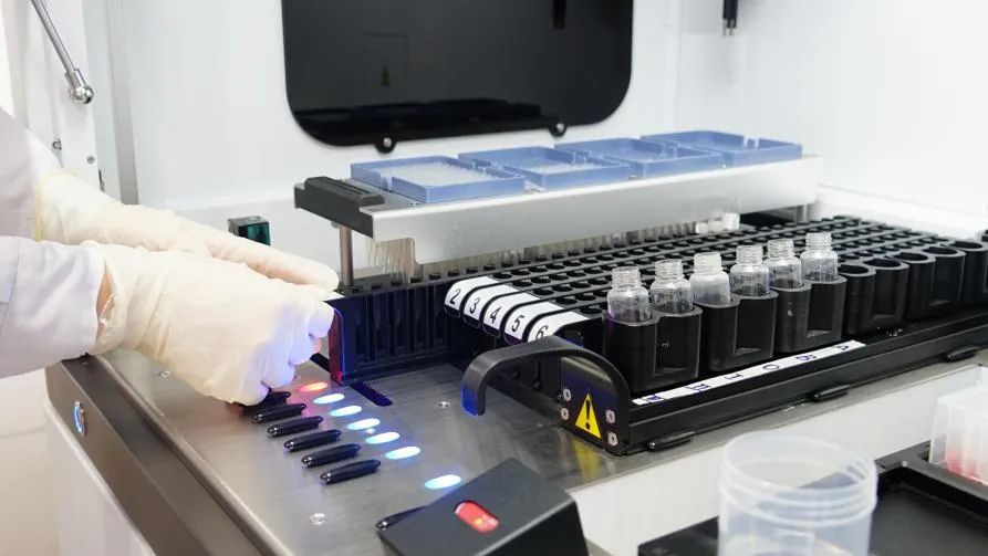 從實驗室到手術(shù)室：邁維動漫用三維動畫，讓精密科技“看得見，懂得到”訂單轉(zhuǎn)化率提高 50%(圖12)