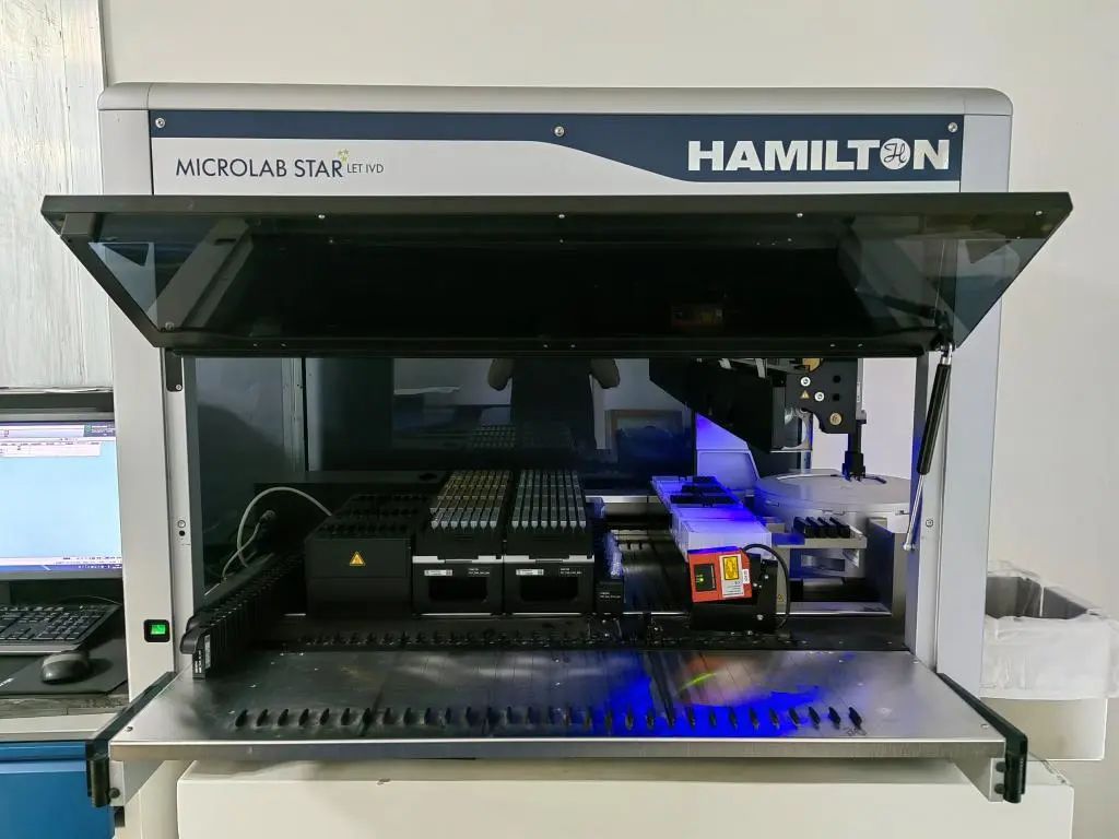 從實驗室到手術(shù)室：邁維動漫用三維動畫，讓精密科技“看得見，懂得到”訂單轉(zhuǎn)化率提高 50%(圖13)