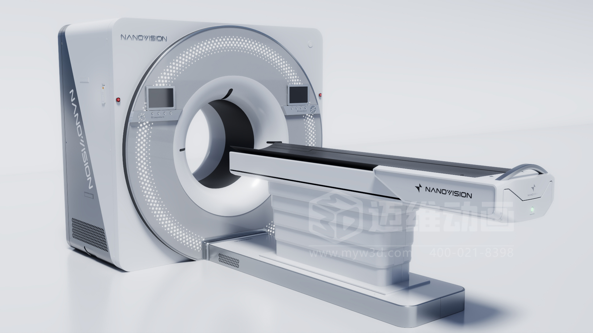 從實驗室到手術(shù)室：邁維動漫用三維動畫，讓精密科技“看得見，懂得到”訂單轉(zhuǎn)化率提高 50%(圖14)